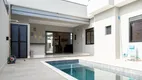 Foto 14 de Casa de Condomínio com 3 Quartos à venda, 192m² em Jardim Laguna, Indaiatuba