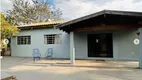 Foto 4 de Fazenda/Sítio à venda, 250m² em Chácara dos Poderes, Campo Grande