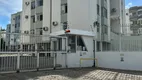 Foto 21 de Apartamento com 2 Quartos à venda, 58m² em Carvoeira, Florianópolis