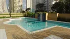 Foto 19 de Apartamento com 3 Quartos à venda, 135m² em Vila Leopoldina, São Paulo