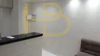 Foto 14 de Apartamento com 2 Quartos à venda, 49m² em Vila Guilherme, Votorantim