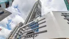 Foto 48 de Apartamento com 3 Quartos à venda, 147m² em Centro, Balneário Camboriú