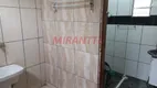 Foto 6 de Sobrado com 3 Quartos à venda, 120m² em Serpa, Caieiras