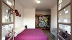 Foto 43 de Casa de Condomínio com 3 Quartos à venda, 361m² em Horizontal Park, Cotia