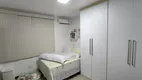 Foto 28 de Apartamento com 3 Quartos à venda, 110m² em Graça, Salvador