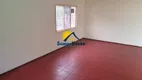 Foto 7 de Casa com 4 Quartos à venda, 160m² em Jacuacanga, Angra dos Reis