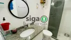 Foto 18 de Apartamento com 2 Quartos para alugar, 69m² em Vila Prel, São Paulo