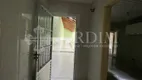 Foto 18 de Casa com 2 Quartos à venda, 114m² em Jardim Alvorada, Piracicaba