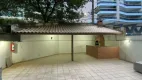 Foto 19 de Apartamento com 3 Quartos à venda, 100m² em Praia da Costa, Vila Velha