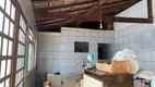Foto 19 de Casa com 3 Quartos à venda, 173m² em Jardim Almeida, Araraquara