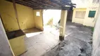 Foto 16 de Lote/Terreno à venda, 198m² em Centro, Carapicuíba