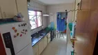 Foto 14 de Apartamento com 3 Quartos à venda, 88m² em Jardim Aurélia, Campinas