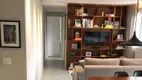 Foto 2 de Apartamento com 2 Quartos à venda, 79m² em Vila Andrade, São Paulo