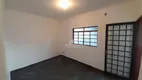 Foto 3 de Imóvel Comercial com 2 Quartos para alugar, 45m² em Parque Ribeirão Preto, Ribeirão Preto