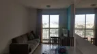 Foto 5 de Apartamento com 2 Quartos à venda, 44m² em Assunção, São Bernardo do Campo
