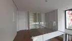 Foto 18 de Casa com 4 Quartos à venda, 423m² em Granja Julieta, São Paulo