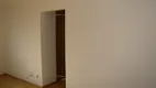 Foto 3 de Apartamento com 2 Quartos para alugar, 62m² em Brás, São Paulo