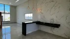 Foto 25 de Casa com 3 Quartos à venda, 180m² em Cardoso, Aparecida de Goiânia