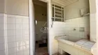 Foto 21 de Casa com 2 Quartos para alugar, 214m² em Bosque, Campinas