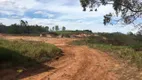 Foto 3 de Lote/Terreno à venda, 15000m² em Vila Suíssa, Mogi das Cruzes