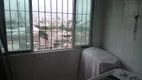 Foto 23 de Apartamento com 3 Quartos à venda, 75m² em Quarta Parada, São Paulo