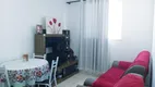 Foto 11 de Apartamento com 2 Quartos à venda, 49m² em Ponte Nova, Várzea Grande