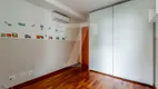 Foto 8 de Cobertura com 2 Quartos à venda, 220m² em Vila Madalena, São Paulo