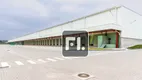 Foto 3 de Galpão/Depósito/Armazém para alugar, 6816m² em Xerém, Duque de Caxias