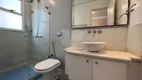 Foto 26 de Apartamento com 4 Quartos à venda, 167m² em Mata da Praia, Vitória