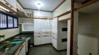 Foto 8 de Casa com 6 Quartos à venda, 600m² em Lourdes, Vitória