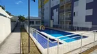 Foto 9 de Apartamento com 2 Quartos à venda, 50m² em Vila Guilherme, Votorantim