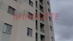 Foto 30 de Apartamento com 2 Quartos à venda, 52m² em Vila Mazzei, São Paulo