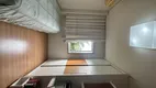 Foto 10 de Casa de Condomínio com 3 Quartos à venda, 277m² em Colina de Laranjeiras, Serra