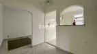 Foto 14 de Apartamento com 2 Quartos à venda, 65m² em Boqueirão, Santos