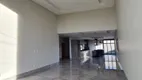 Foto 14 de Casa de Condomínio com 3 Quartos à venda, 160m² em Parqville Pinheiros, Aparecida de Goiânia