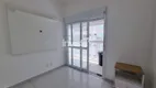 Foto 13 de Apartamento com 2 Quartos à venda, 80m² em Gonzaga, Santos