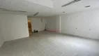 Foto 9 de Sala Comercial para venda ou aluguel, 42m² em Centro, Rio de Janeiro