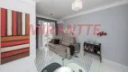 Foto 28 de Apartamento com 3 Quartos à venda, 64m² em Vila Guilherme, São Paulo