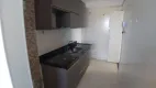 Foto 5 de Apartamento com 2 Quartos para alugar, 62m² em Jardim Palma Travassos, Ribeirão Preto