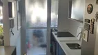 Foto 15 de Apartamento com 2 Quartos à venda, 58m² em Vila Andrade, São Paulo