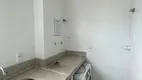 Foto 25 de Apartamento com 3 Quartos à venda, 109m² em Meia Praia, Itapema