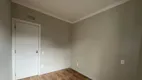 Foto 5 de Sobrado com 2 Quartos à venda, 75m² em Boa Vista, Joinville