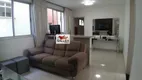 Foto 5 de Apartamento com 3 Quartos à venda, 100m² em Grajaú, Belo Horizonte