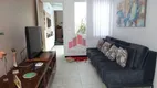 Foto 3 de Casa com 3 Quartos à venda, 130m² em Santa Lúcia, Belo Horizonte