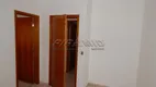 Foto 6 de Apartamento com 3 Quartos à venda, 96m² em Jardim Zara, Ribeirão Preto