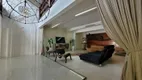 Foto 4 de Casa com 4 Quartos à venda, 554m² em Centro, São Francisco do Sul