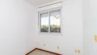 Foto 9 de Apartamento com 3 Quartos à venda, 81m² em Passo D areia, Porto Alegre