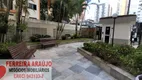 Foto 41 de Apartamento com 2 Quartos à venda, 60m² em Vila Mascote, São Paulo