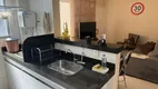 Foto 8 de Apartamento com 2 Quartos à venda, 44m² em Gávea, Uberlândia