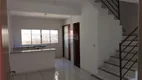 Foto 6 de Casa com 2 Quartos à venda, 68m² em Petrovale, Betim